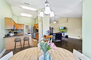 25832 Keldon Ct, Daphne, AL 36526 - Photo 11