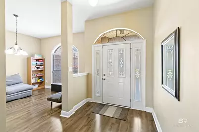 25832 Keldon Court, Daphne, AL 36526 - Photo 3