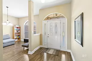 25832 Keldon Ct, Daphne, AL 36526 - Photo 3
