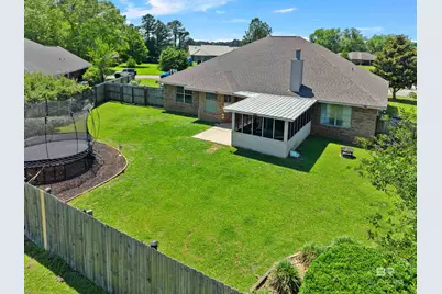 25832 Keldon Court, Daphne, AL 36526 - Photo 35