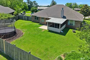 25832 Keldon Ct, Daphne, AL 36526 - Photo 35