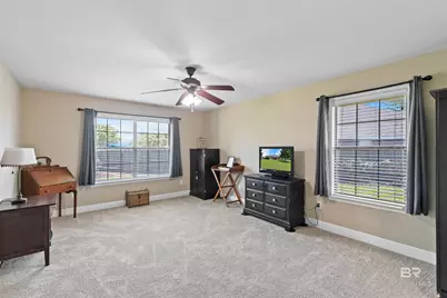 25832 Keldon Court, Daphne, AL 36526 - Photo 15