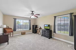 25832 Keldon Ct, Daphne, AL 36526 - Photo 15
