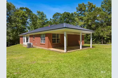 35893 Pine Road, Stapleton, AL 36578 - Photo 5