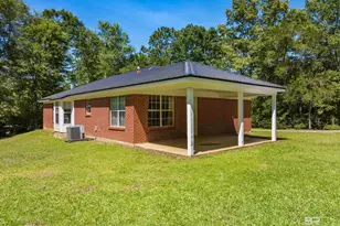 35893 Pine Rd, Stapleton, AL 36578 - Photo 5