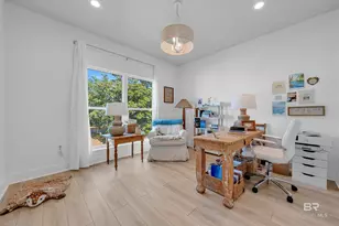 5374 Bayou St John Ave, Orange Beach, AL 36561 - Photo 17