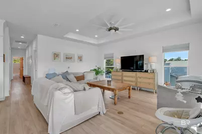5374 Bayou St John Avenue, Orange Beach, AL 36561 - Photo 11