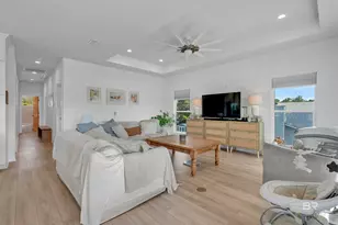 5374 Bayou St John Ave, Orange Beach, AL 36561 - Photo 11