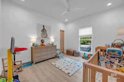 5374 Bayou St John Avenue, Orange Beach, AL 36561 - Photo 15
