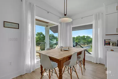 5374 Bayou St John Avenue, Orange Beach, AL 36561 - Photo 7