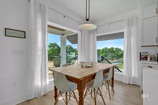 5374 Bayou St John Ave, Orange Beach, AL 36561 - Photo 7