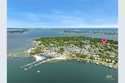 5374 Bayou St John Avenue, Orange Beach, AL 36561 - Photo 27