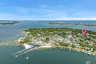 5374 Bayou St John Ave, Orange Beach, AL 36561 - Photo 27