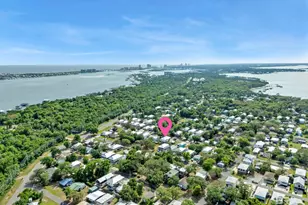 5374 Bayou St John Ave, Orange Beach, AL 36561 - Photo 25