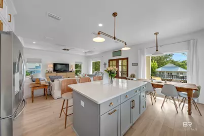 5374 Bayou St John Avenue, Orange Beach, AL 36561 - Photo 5