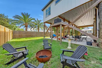 5374 Bayou St John Avenue, Orange Beach, AL 36561 - Photo 23