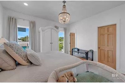 5374 Bayou St John Avenue, Orange Beach, AL 36561 - Photo 13