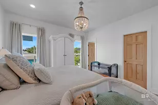 5374 Bayou St John Ave, Orange Beach, AL 36561 - Photo 13
