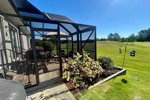 22447 Inverness Way, Foley, AL 36535 - Photo 11