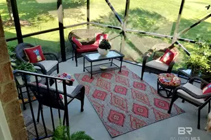 22447 Inverness Way, Foley, AL 36535 - Photo 75