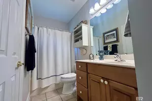 22447 Inverness Way, Foley, AL 36535 - Photo 57
