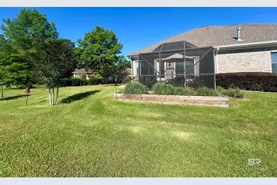 22447 Inverness Way, Foley, AL 36535 - Photo 11