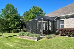 22447 Inverness Way, Foley, AL 36535 - Photo 13