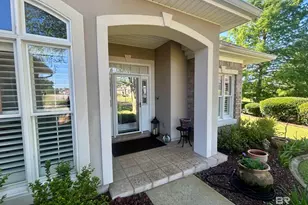 22447 Inverness Way, Foley, AL 36535 - Photo 7