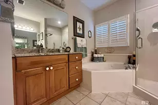 22447 Inverness Way, Foley, AL 36535 - Photo 45