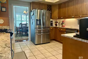 22447 Inverness Way, Foley, AL 36535 - Photo 31