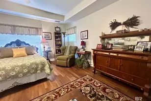 22447 Inverness Way, Foley, AL 36535 - Photo 61