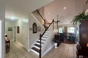 22447 Inverness Way, Foley, AL 36535 - Photo 15
