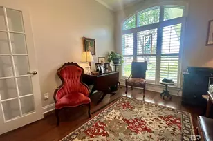 22447 Inverness Way, Foley, AL 36535 - Photo 19