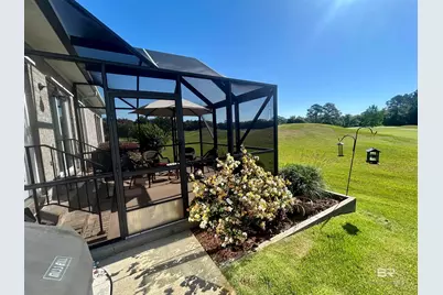 22447 Inverness Way, Foley, AL 36535 - Photo 9