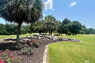 22447 Inverness Way, Foley, AL 36535 - Photo 5