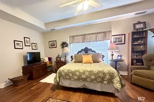 22447 Inverness Way, Foley, AL 36535 - Photo 63