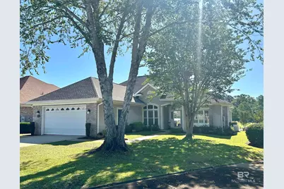 22447 Inverness Way, Foley, AL 36535 - Photo 3
