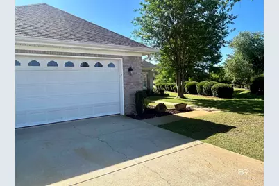 22447 Inverness Way, Foley, AL 36535 - Photo 15