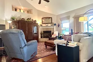 22447 Inverness Way, Foley, AL 36535 - Photo 25