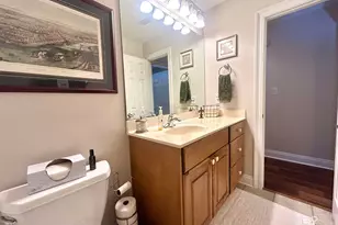 22447 Inverness Way, Foley, AL 36535 - Photo 65