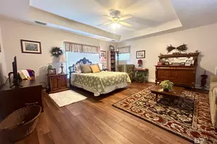 22447 Inverness Way, Foley, AL 36535 - Photo 59