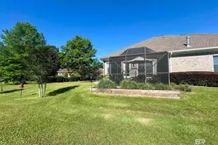 22447 Inverness Way, Foley, AL 36535 - Photo 79