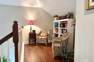 22447 Inverness Way, Foley, AL 36535 - Photo 69