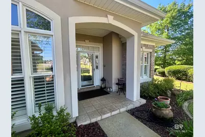 22447 Inverness Way, Foley, AL 36535 - Photo 17