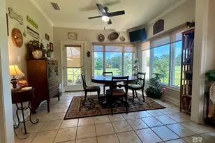22447 Inverness Way, Foley, AL 36535 - Photo 37