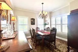 22447 Inverness Way, Foley, AL 36535 - Photo 21