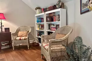 22447 Inverness Way, Foley, AL 36535 - Photo 67