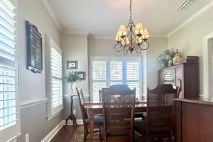 22447 Inverness Way, Foley, AL 36535 - Photo 23