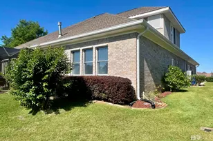 22447 Inverness Way, Foley, AL 36535 - Photo 77