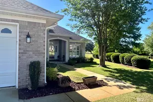 22447 Inverness Way, Foley, AL 36535 - Photo 9